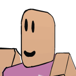 @NPCGomdol