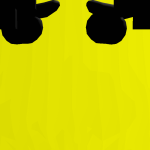 @DarkGamer1O8