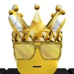 @the_masterdoge