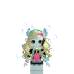 @St4rry735
