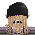 @kxyutii