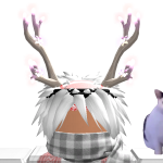 @sonicpoopoo2234