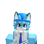 @Murzikid404