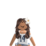 @mollymomo10