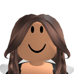 @XxCookiexGamerYTxX