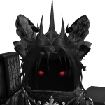 D1o_Brando