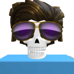 @grave1society