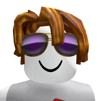 Roblox profile picture for @mrbeef263
