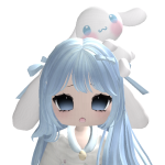 @amoon1122s