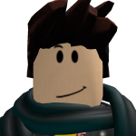 H_Proboy123
