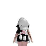 @ip212133