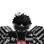 @itsOJYT