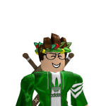 @AwesomeGamer_101000