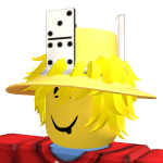 @Temppr0file