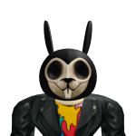 @xxxtentacion54_5