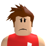 @WoozloBackup