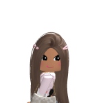 @ASHTANISGL4M