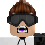 @L00F1
