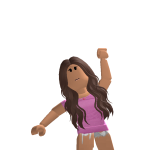 @jasmyne5683