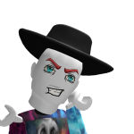 @AJpineappleplaysyt