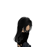 @royalbluegirl12345
