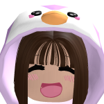 @doo190512