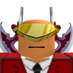 @knightblaze659