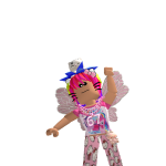 @caticorn_51