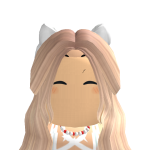@Its_SofiaPlaysYT