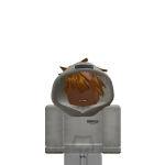 @nappolion6