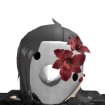 @gabrielgamerplay2245