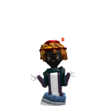 Profile Banner of realroblox