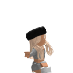 @parisreane
