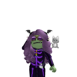 @JORXJORYHEHE