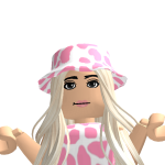 @C0C0_B0MBYT