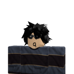 @sirozvn