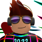 @MaherXgaming