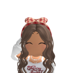 @p3achydidi