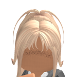 @TehOOF9