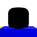 @pavlekos12