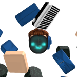 @charliegamer1429