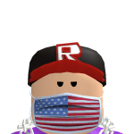 @09Ragnar09
