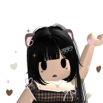 @bulbasaur177