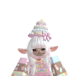 @H0neyxLemon