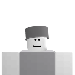 @etziothebeast