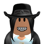 @toky0carti