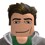 Noo