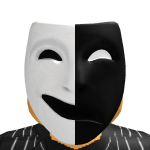 @grandpa20208