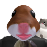@donker242424