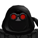 @cyber_stealth